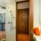The heights Penthouse Ocean view A11 Near Kata Beach