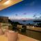 The heights Penthouse Ocean view A11 Near Kata Beach - 卡塔海滩