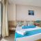 Ponz Hotel