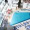 Ponz Hotel