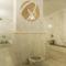 Ponz Hotel