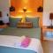 Foto: Casita de Maya Boutique Hotel 74/76