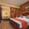 Yangshuo Coco Garden Hotel