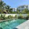 Sea Villa - FLC Sam Son
