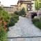 Foto: Garden of Eden Private Apartment 7/60