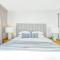 Broadbeach Exclusive - Sky High Luxury at Oracle