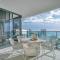 Broadbeach Exclusive - Sky High Luxury at Oracle