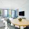 Broadbeach Exclusive - Sky High Luxury at Oracle