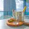Broadbeach Exclusive - Sky High Luxury at Oracle
