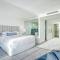Broadbeach Exclusive - Sky High Luxury at Oracle