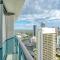 Broadbeach Exclusive - Sky High Luxury at Oracle