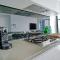 Broadbeach Exclusive - Sky High Luxury at Oracle