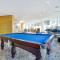 Broadbeach Exclusive - Sky High Luxury at Oracle