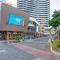 Broadbeach Exclusive - Sky High Luxury at Oracle