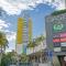 Broadbeach Exclusive - Sky High Luxury at Oracle