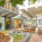 Broadbeach Exclusive - Sky High Luxury at Oracle