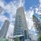 Broadbeach Exclusive - Sky High Luxury at Oracle