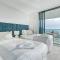Broadbeach Exclusive - Sky High Luxury at Oracle
