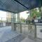 Broadbeach Exclusive - Sky High Luxury at Oracle