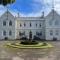 Convent at Koroit - Koroit