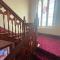 Convent at Koroit