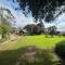 Convent at Koroit