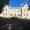 Convent at Koroit