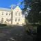 Convent at Koroit