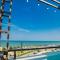Sea Villa - FLC Sam Son
