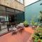 Casa en Municipio Libre by GoRent - 墨西哥城