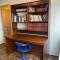 Casa en Municipio Libre by GoRent - 墨西哥城