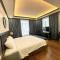 Moma Paris Hotel Ninh Bình - Ниньбинь