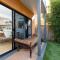 Gwydir Court 1 Gwydir Court 1