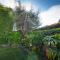 Gwydir Court 1