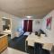 Perth City Apartment Hotel