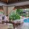 The One Boutique Villa