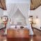 The One Boutique Villa