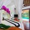 The One Boutique Villa