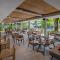 The Hava Ubud A Pramana Experience - 乌布