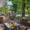 The Hava Ubud A Pramana Experience