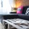 Rakowicka Apartment - free parking