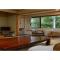 Kami - Hotel / Vacation STAY 15957