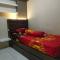 Apartemen Educity Pakuwon city Surabaya BACA DESKRIPSI DULU