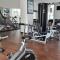 Apartemen Educity Pakuwon city Surabaya BACA DESKRIPSI DULU