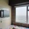 Apartemen Educity Pakuwon city Surabaya BACA DESKRIPSI DULU