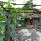 Vong Nguyet Homestay - Entire Bungalow 36m2