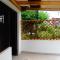 Airport Green Studio