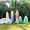 Đồi Dừa Homestay