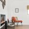 Luxury 6BR Retreat Fast WIFI, Dedicated Workspaces