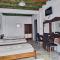 Markos Village Pension